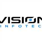vision infotech